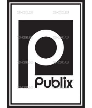 Publix_Grocery_Stores_logo
