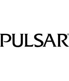 PULSAR