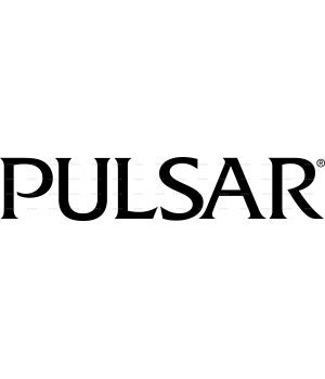 Pulsar_logo