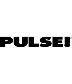 Pulse