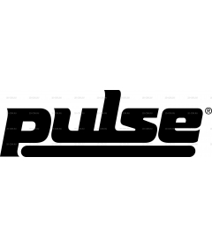 Pulse_logo