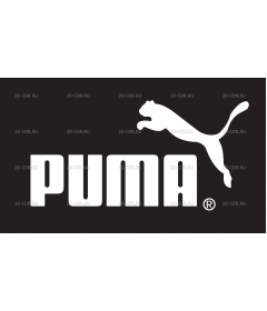 Puma_logo