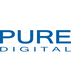 PURE DIGITAL