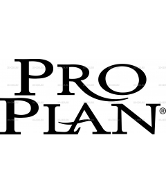 purina pro plan