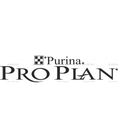 purina1