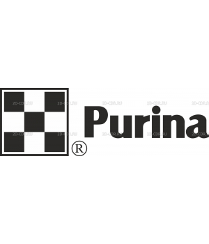purina2
