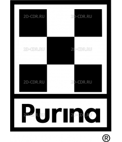 purina3