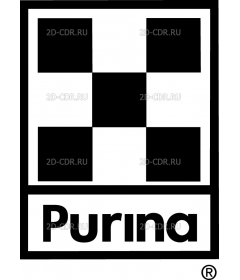 Purina_logo