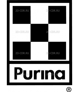 Purina_logo