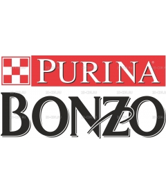 purinabonzo