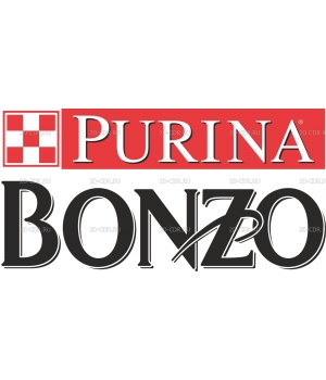 purinabonzo