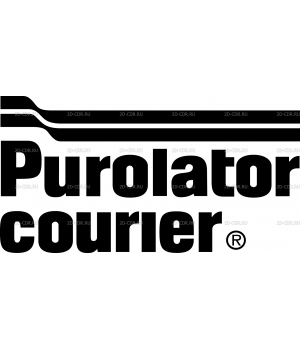 Purolator_courier_logo