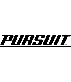 PURSUIT