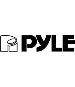 PYLE