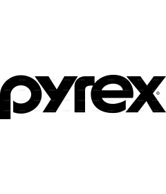 PYREX