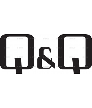 Q&Q_logo