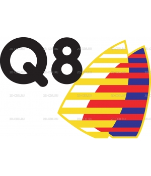 Q8_logo