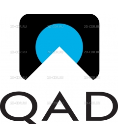 QAD