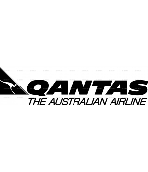 Qantas_airline_logo