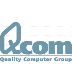 QCOM