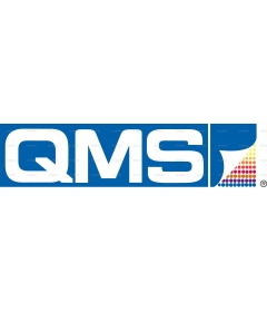 QMS