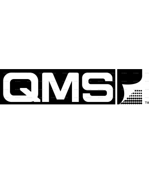 QMS_logo