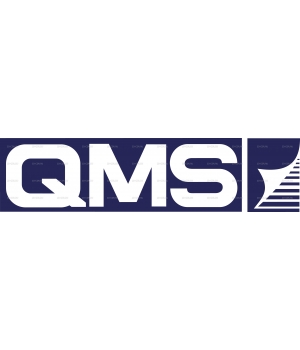 QMS_logo2