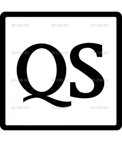 QS