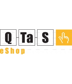 QTAS ESHOP