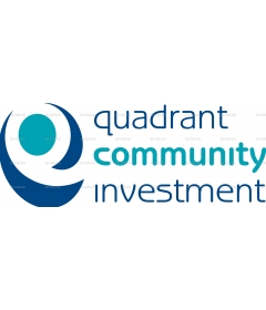 QUADRANTCOMMUNITYINVESTME3