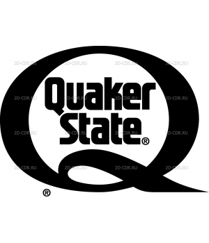 Quaker_State_logo
