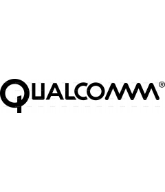 QUALCOMM2