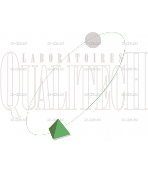 Qualitech_logo