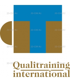 QUALITRANING INTL