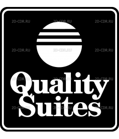 Quality Suites