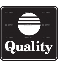 Quality_logo