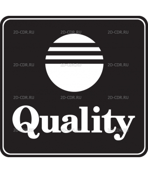 Quality_logo