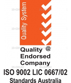 Quality_System_logo