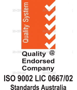 Quality_System_logo