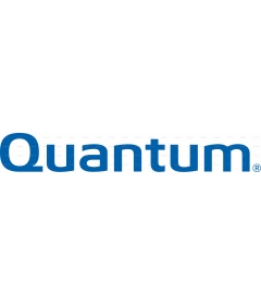 QUANTUM 1