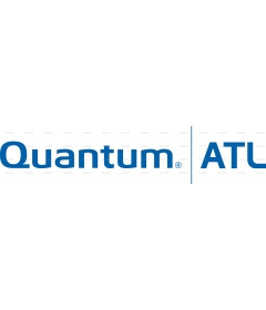 QUANTUM ATL