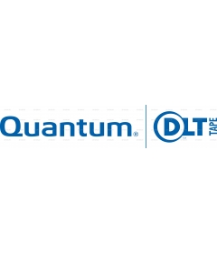 QUANTUM DLT TAPE