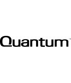 Quantum_logo