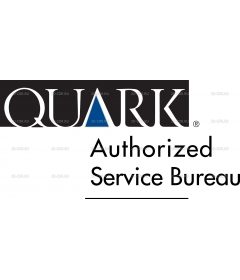 QUARK AUTH SRVC BUREAU