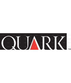 QUARK