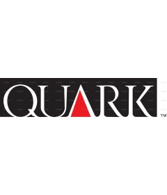 Quark_logo