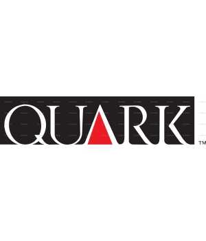 Quark_logo