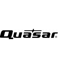 QUASAR2