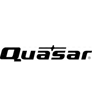 Quasar_logo