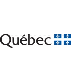 Quebec_drapeau_logo